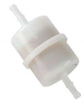 Kraftstofffilter FüR Kohler LH630-LH755 Ersetzt Teilenummern: 24-050-13-S