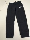 Größe 140 Kinder- & Jugend-Sport-Bekleidung