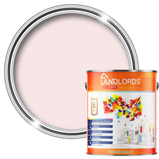 Kitchen & Bathroom Paint - Landlords Paints - 1L to 20L