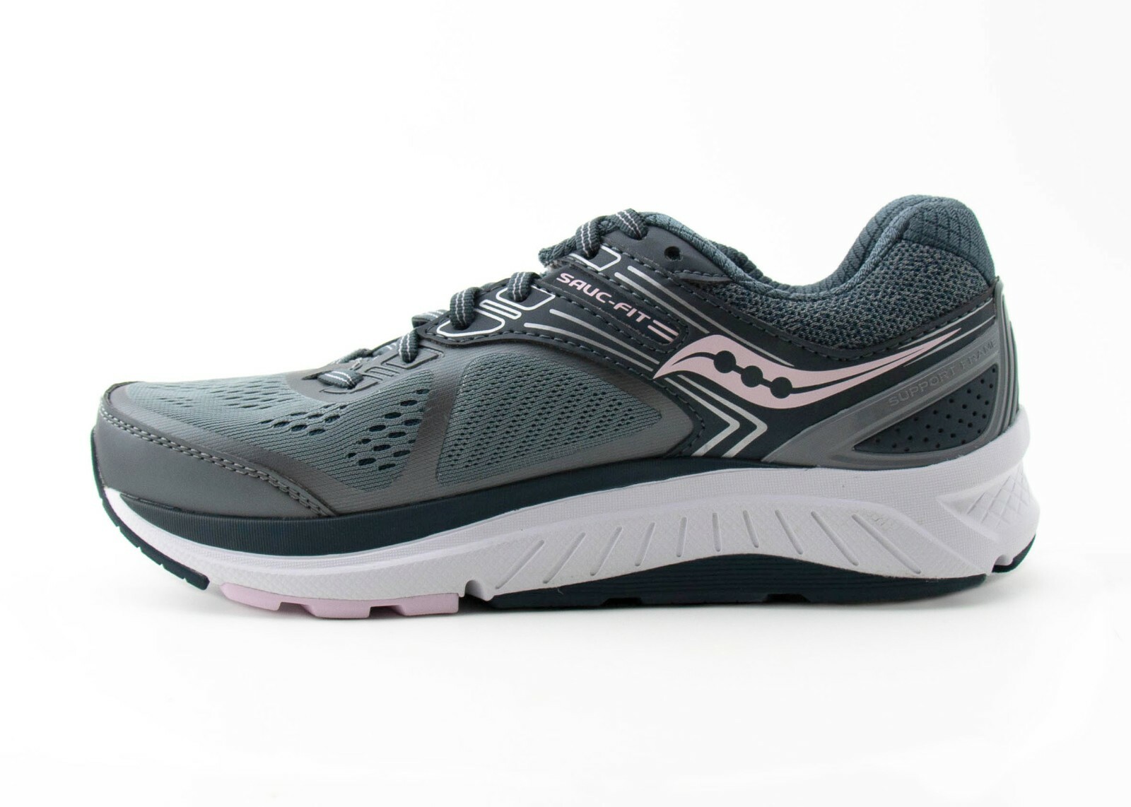 saucony everun echelon 7