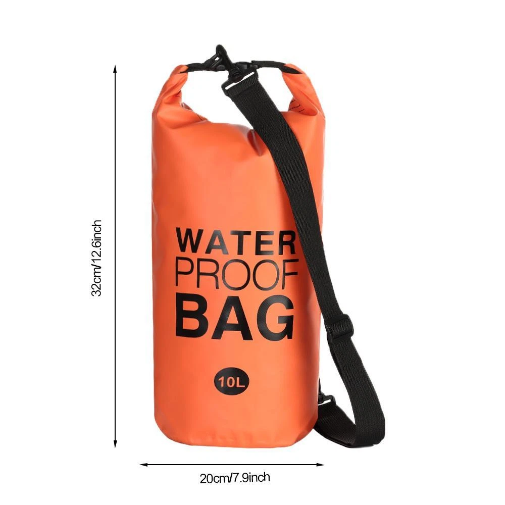 Sac de voile etanche cheap