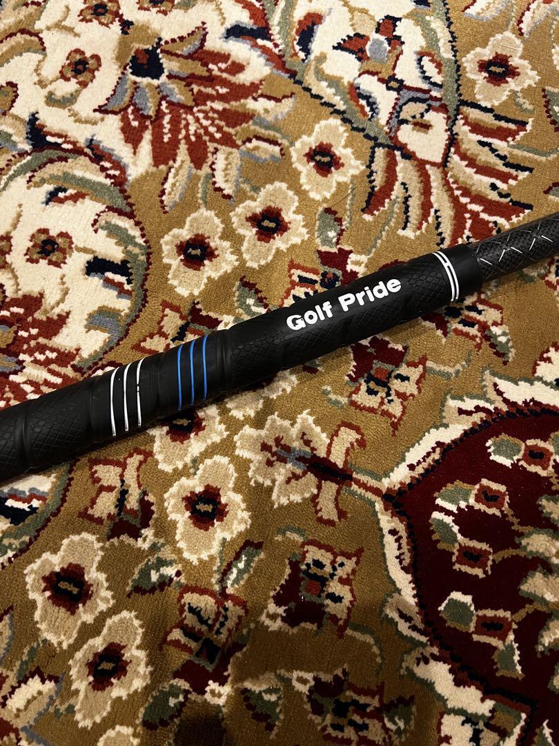 Tensei 1K Blue 6X Taylormade japan | eBay Tensei 1K Blue 6X Taylormade japan | eBay