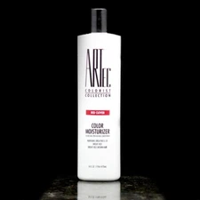 ARTec Red Clover Color Depositing Moisturizer / Conditioner 16oz - L'Oreal