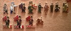 United Kingdom England Police Lot of (27) Lapel Pins (1986-2005) — photo 4