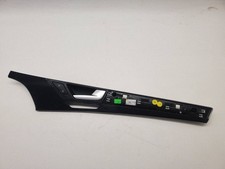 Baguette de porte Audi A8