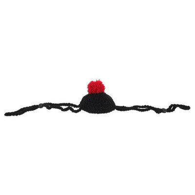 Winter Nose Warmer Face Cover for Men Comfortable Protector Cold Protection