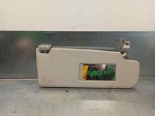 Pare-brise Seat ALTEA