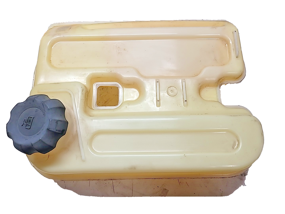 ‪ꪔ̤̮i‪ꪔ̤̮i　0527 Craftsman Dyt4000 DYT Husqvarna Poulan Fuel Gas Tank 179022 for