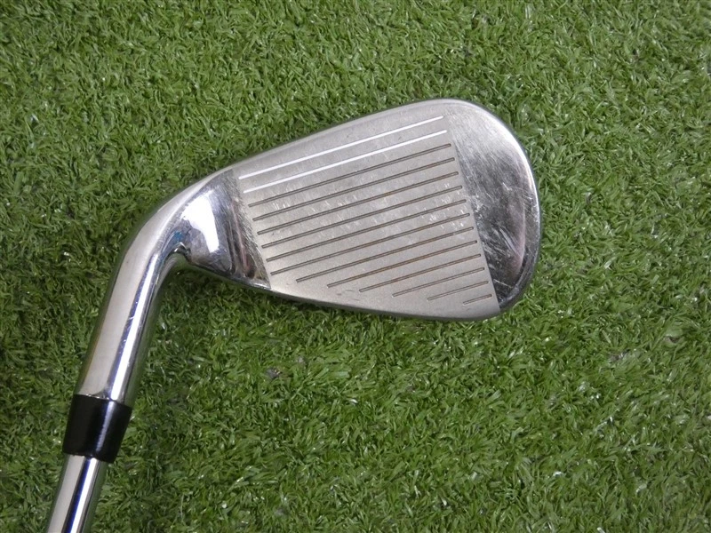 Callaway Mavrik Max 7 Iron XP 95 ST15 R300 Regular Steel - Image 3 of 4