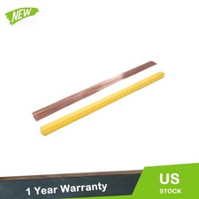 ER70S-6 5-Lbs 1/16" x 36" TIG Welding Rod Premium Carbon Steel TIG Filler Rod