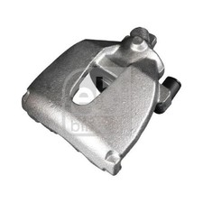 Febi Bilstein Bremssattel vorne rechts 36000485 8602908 8603939 24801429