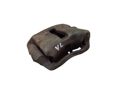 Bremssattel Bremszange vorne links für RENAULT CLIO II (BB, CB) 1.2 16V