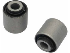 For 2000-2022 Subaru Outback Control Arm Bushing Kit APR 83784QHRK