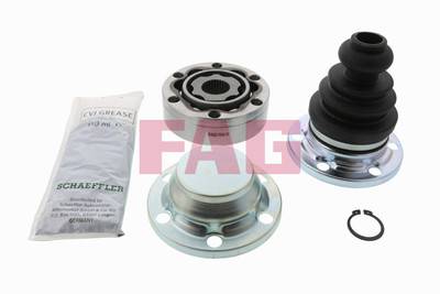 Schaeffler FAG 771 0519 30 Gelenksatz, Antriebswelle für MERCEDES-BENZ