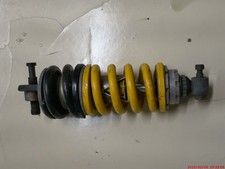 Amortisseur Yamaha 850 TDM 4tx 99-01 66000 kms