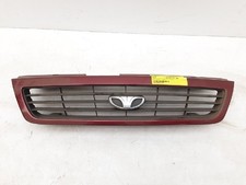 Calandre Daewoo NEXIA