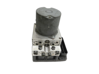 ABS Steuergerät Aggregat Hydraulikblock für Mercedes E500 W212 09-13 0265250518