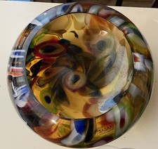 sasaki crystal products for sale | eBay
