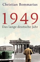 1949 Christian Bommarius