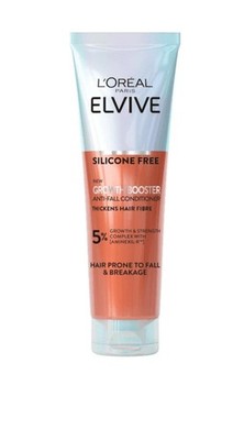 L'Oreal Paris ELVIVE Growth Booster Conditioner 150ml, Vorbeugung gegen Haarausfall