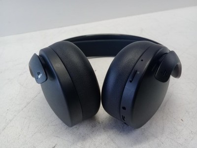 SONY PS5 PULSE 3D WIRELESS HEADSET MIDNIGHT BLACK (P05020009)