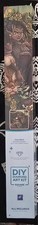 Diamond Art Club - Cozy Witch by Sunset Dragon - Sealed Diamond Painting Kit