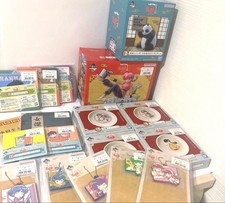 Ranma 1/2 Ichibankuji A Prize E Set