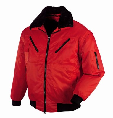 teXXor  Piloten-Jacke OSLO