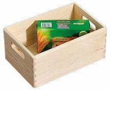 KESPER Allzweckkiste 2690₽
