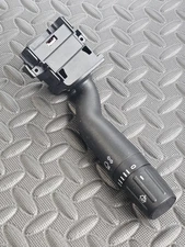 SW7016 Turn Signal Wiper Switch for 13-16 Ford F150 F250 F350 F450 F550 Taurus