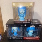 Picture 2 of 5