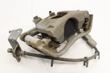 2020-2026 JEEP WRANGLER REAR RIGHT PASSENGER SIDE DISC BRAKE CALIPER W/ HOSE OEM