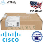 Cisco DP-9871-K9 IP Desk Phone VoIP SIP Gigabit PoE Touchscreen Bluetooth Wi-Fi