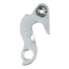 Bike Bicycle REAR DERAILLEUR GEAR MECH HANGER Tail Hook For TREK #CC013