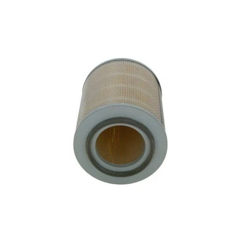 Luftfilter Bosch 1457429942 für Daf Magirus Deutz Magirus Deutz O&k Liebherr - Bild 3 von 4