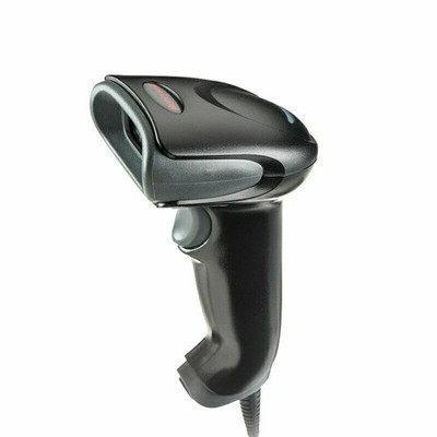 Honeywell 1450g 1450G2D-2-INT USB Barcode Scanner