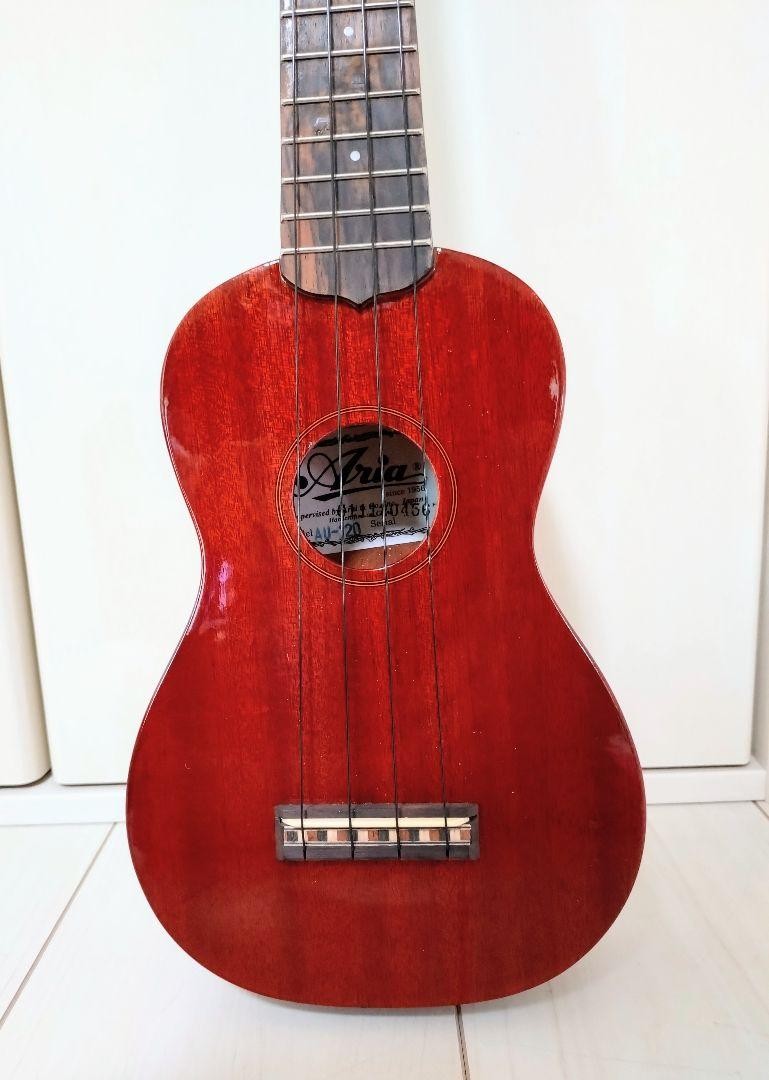 Picture 6 of 20