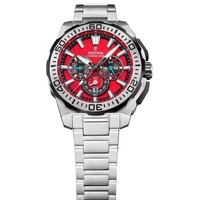 Festina Herrenarmbanduhr Chrono Bike F20724/5