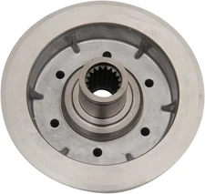 Eastern Motorcycle Parts Inner Clutch Hub Street Bike A-37554-06A 1132-0978