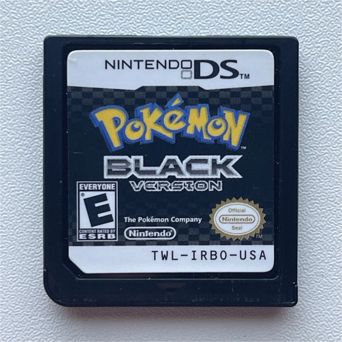 2025 new pokemon cards All Pokmon sets in order of release