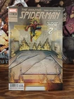 AMAZING SPIDER-MAN #91  2022 LGY #892