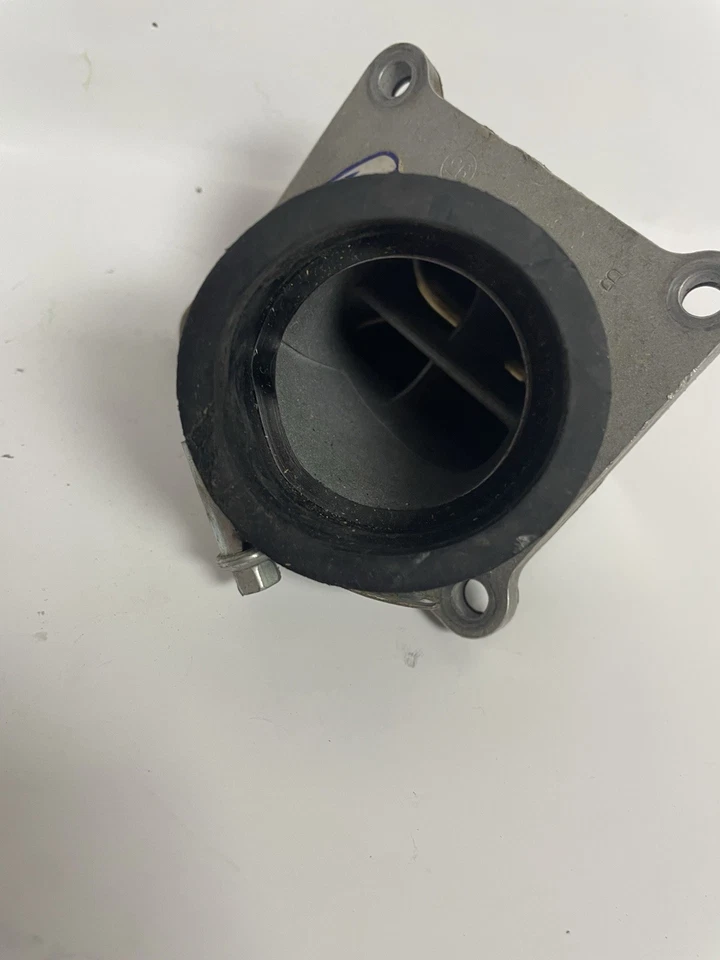 Conjunto de válvula de caña Boysen/OEM 2005 EC/MC 125 200 250 300 ME120216021 de gas gas Foto 3 de 4