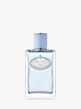 Image of PRADA Les Infusions de PRADA Infusion D'Amande Eau de Parfum, 100ml