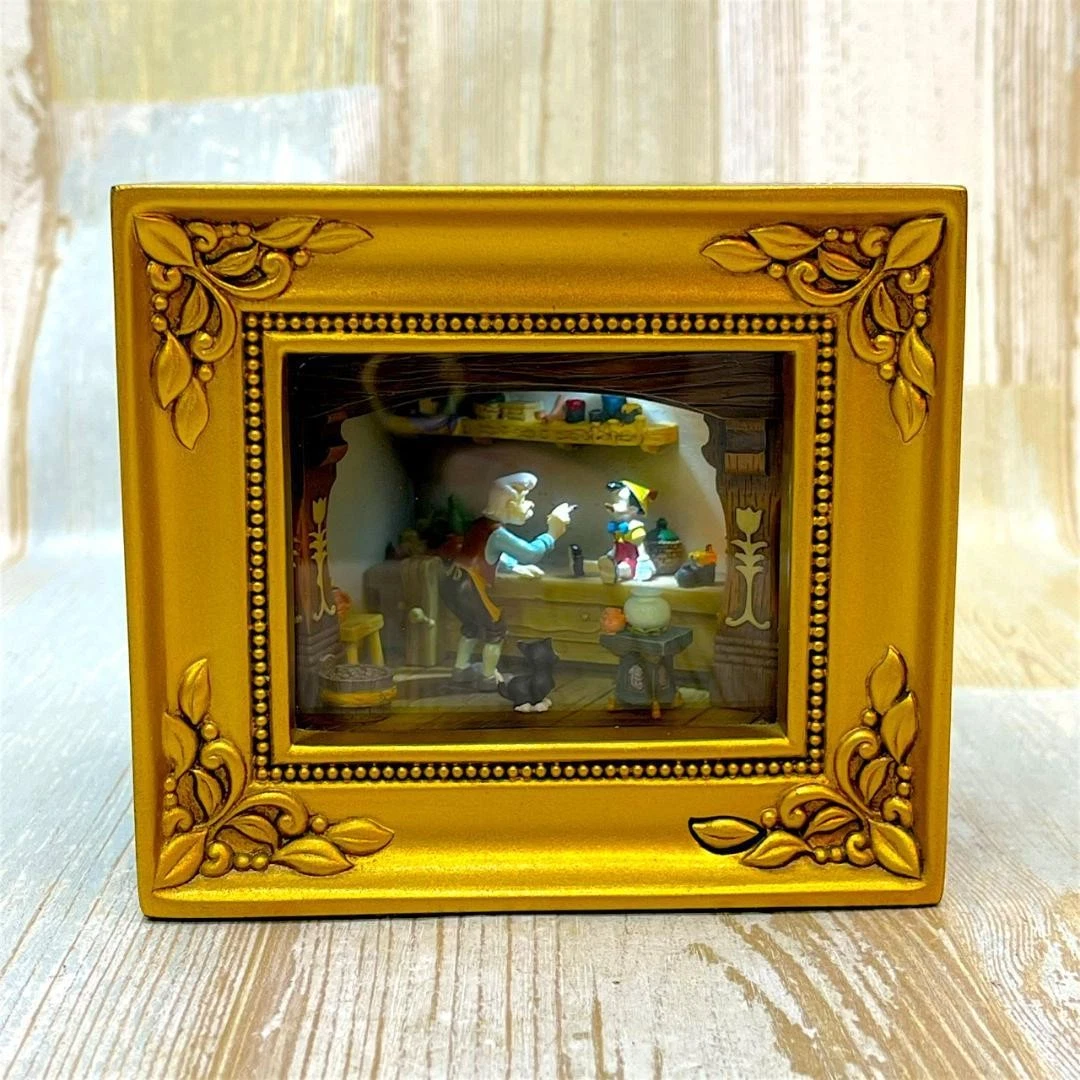 Gallery Of Light for sale | eBay