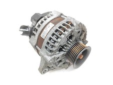 Generatore alternatore benzina Ford Edge II 2017 G2GT10300CA ZVG118374