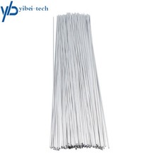 Welding Wire TIG ER4043 1-lbs 1/16"  16" for Aluminum, Welding Wire Filler Rod