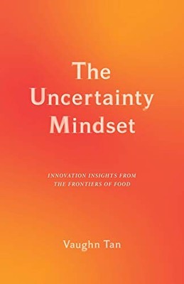 The Uncertainty Mindset  Inno - GOOD