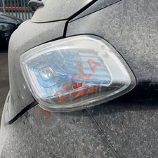 RENAULT ZOE DYNAMIQUE MK1 2012-2019 DRIVERS O/S REAR TAIL LIGHT