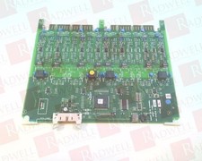 INVENSYS AH248716U100 / AH248716U100 (USED)