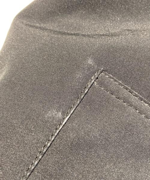 Chateau Parka Down Coat with Fur Winter Jacket Used thumbnail 10